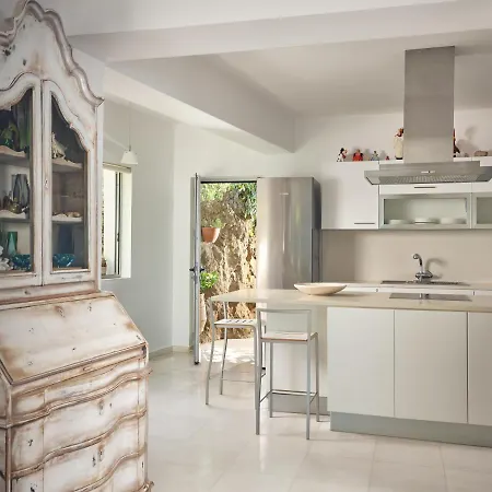 Willa Iconic Ionian Mudita Villa, By Thinkvilla *